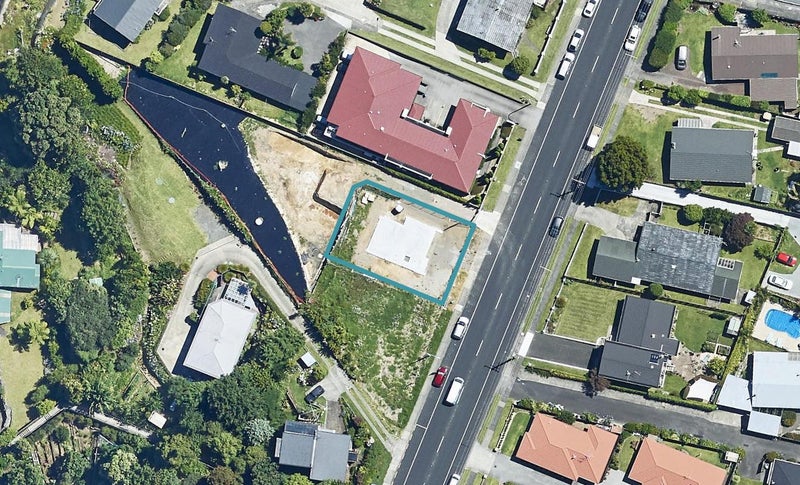 342E Otumoetai Road, Otumoetai, Tauranga - Carousel 1
