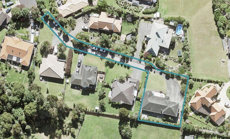 11 Careen Grove, Gulf Harbour, Whangaparaoa - Carousel 1