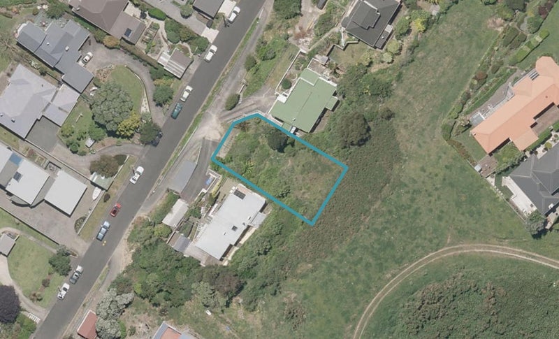 47A Hipango Terrace, Durie Hill, Whanganui - Carousel 1