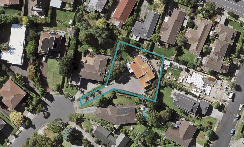 17 Worley Place, Saint Johns, Auckland - Carousel 1