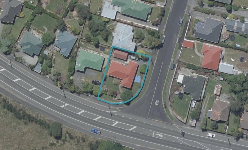478 Taieri Road, Halfway Bush, Dunedin - Carousel 1