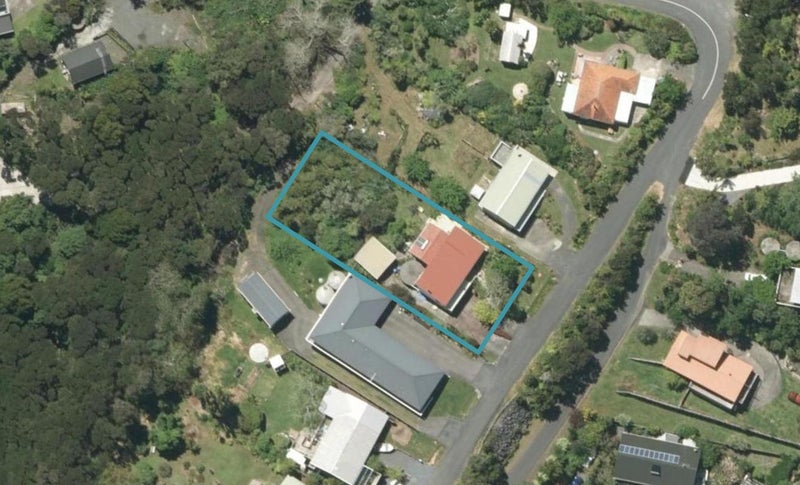3 Kennedy Street, Opua, Opua - Carousel 1