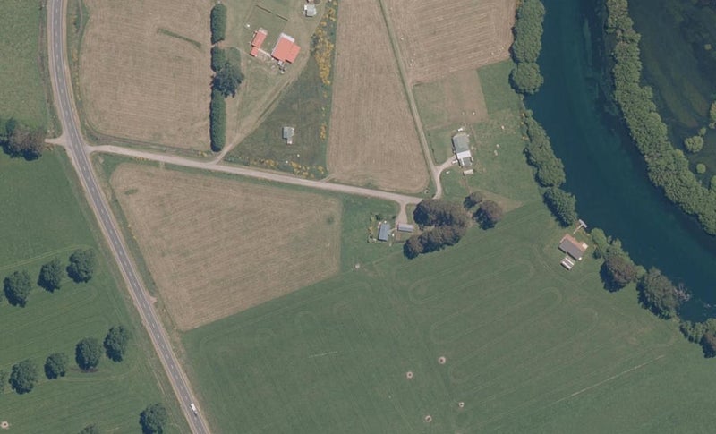 2546 State Highway 5, Ohaaki, Reporoa - Carousel 1