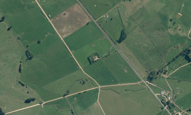 229 Cozen Road, Waerenga, Te Kauwhata - Carousel 1