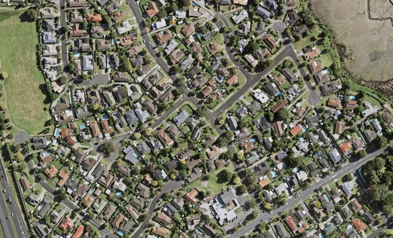 22 Rushgreen Avenue, Pahurehure, Papakura - Carousel 1
