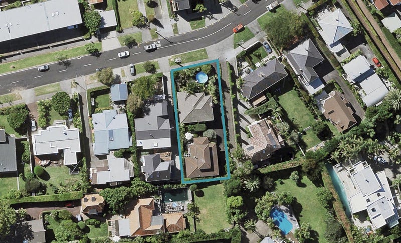 9 Hawera Road, Kohimarama, Auckland - Carousel 1
