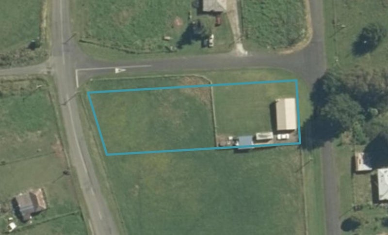 13 Tawa Street, Āria - Carousel 1