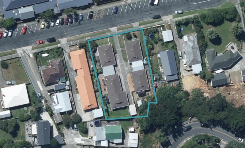 3/10 James Street, Plimmerton, Porirua - Carousel 1