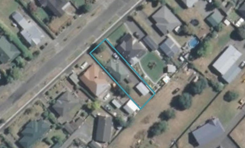 14 Rapley Street, Hampstead, Ashburton - Carousel 1