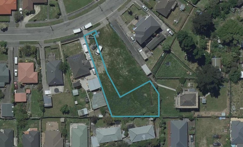 34D Rowcliffe Crescent, Avonside, Christchurch - Carousel 1