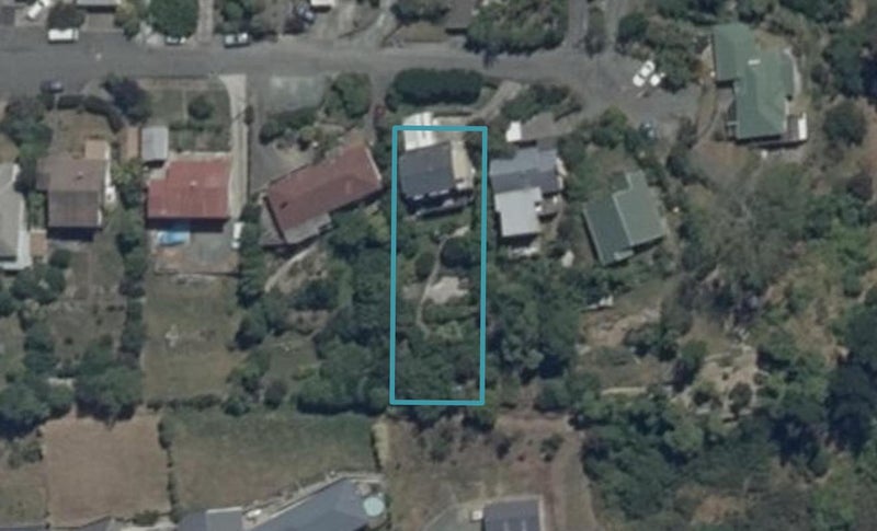 70 Stanley Crescent, Beachville, Nelson - Carousel 1