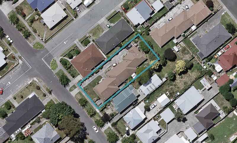 1/619 Queen Street West, Saint Leonards, Hastings - Carousel 1