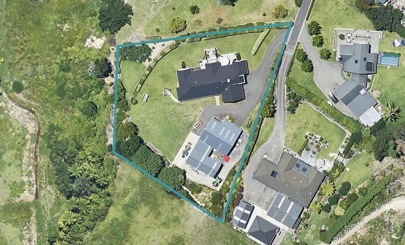 12 Rosewood Lane, Tauriko, Tauranga - Carousel 1