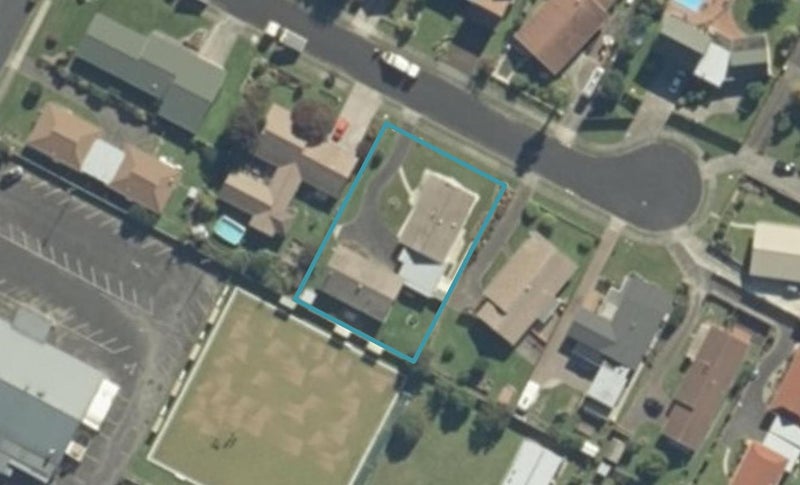 3A Raupo Place, Matamata, Matamata - Carousel 1