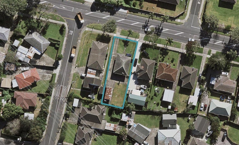 59 Bairds Road, Otara, Auckland - Carousel 1