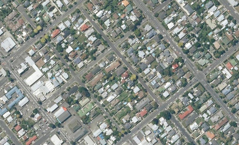 614 Avenue Road West, Saint Leonards, Hastings - Carousel 1