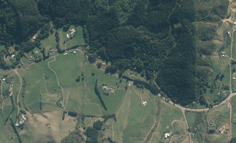 946 Old Mountain Road, Waitetuna - Carousel 1