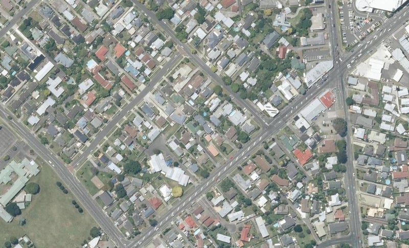 63A Gloucester Street, Greenmeadows, Napier - Carousel 1