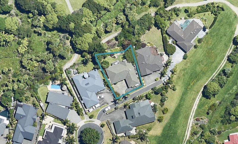 103 Orange Lane, Bethlehem, Tauranga - Carousel 1