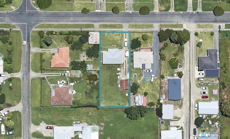 124 Ford Street, Opotiki, Opotiki - Carousel 1