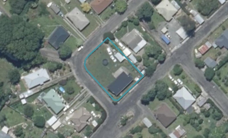12 Sealy Crescent, Arapuni, Putaruru - Carousel 1