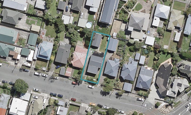 10 Bristol Square, Hutt Central, Lower Hutt - Carousel 1