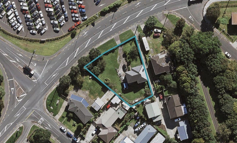 73 Penrose Road, Mount Wellington, Auckland - Carousel 1
