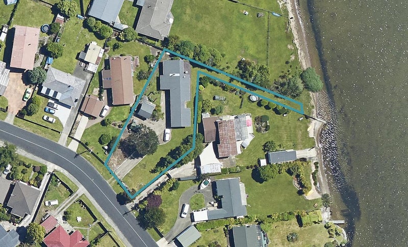 46 Ranginui Street, Ngongotaha, Rotorua - Carousel 1