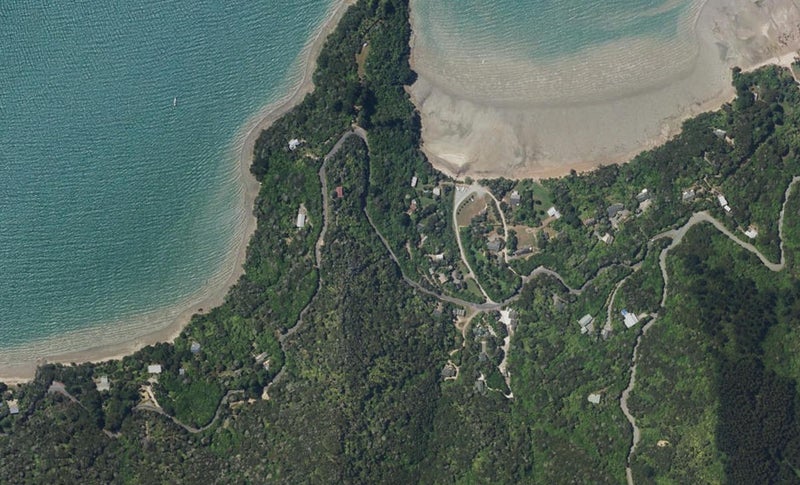 42 Moetapu Bay Road, Moetapu Bay, Linkwater - Carousel 1