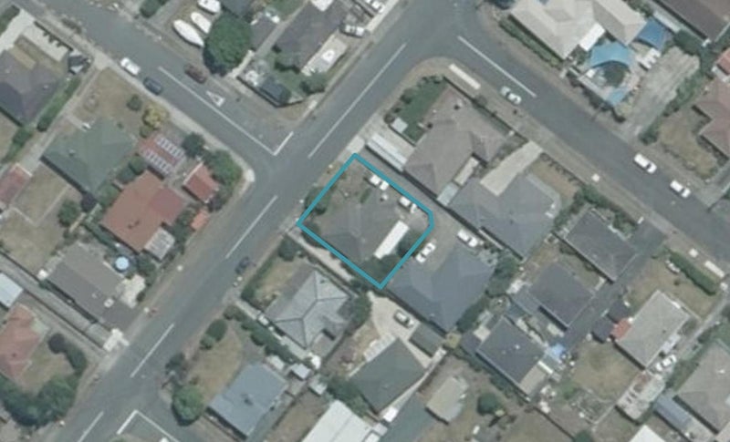 25 Titoki Street, Stoke, Nelson - Carousel 1