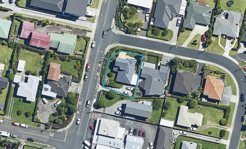 66 Bureta Road, Otumoetai, Tauranga - Carousel 1