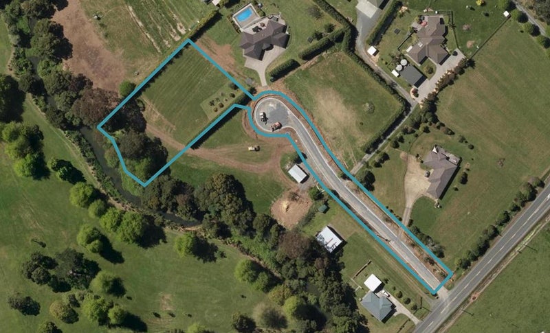 35B Ngunguru Road, Glenbervie, Whangārei - Carousel 1