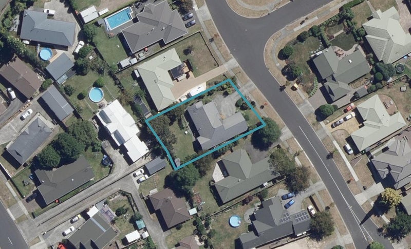 27/4 Admiral Crescent, Flagstaff, Hamilton - Carousel 1