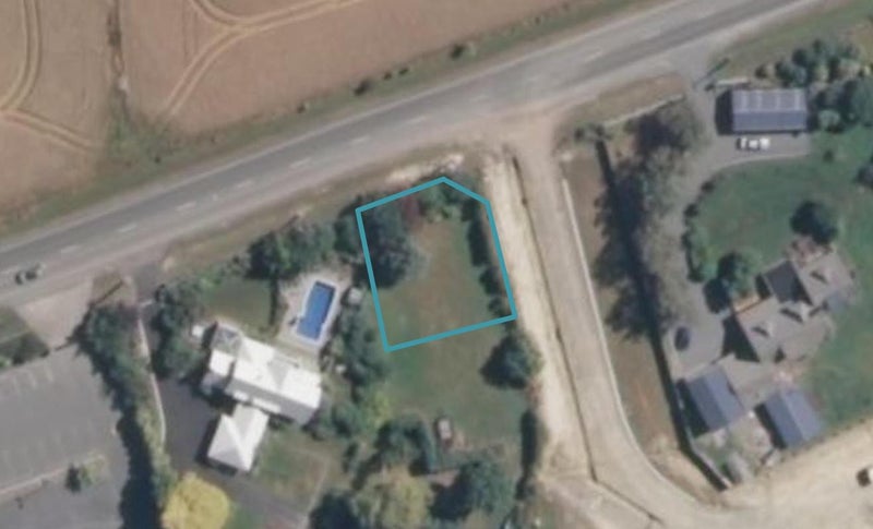 2A Mueller Drive, Oceanview, Timaru - Carousel 1