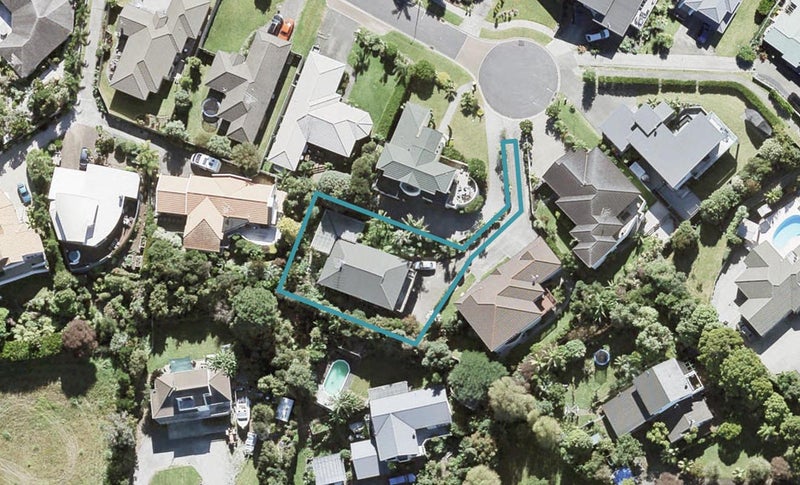 48 Kensington Terrace, Gulf Harbour, Whangaparaoa - Carousel 1