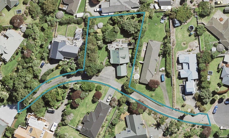 24 Amber Place, Waimauku, Waimauku - Carousel 1