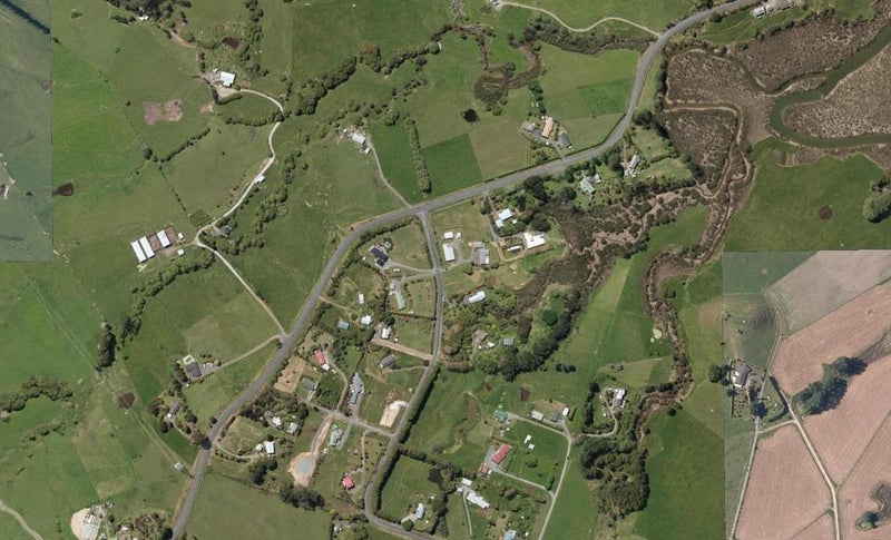 9 Mccullough Road, Whangarei - Carousel 1