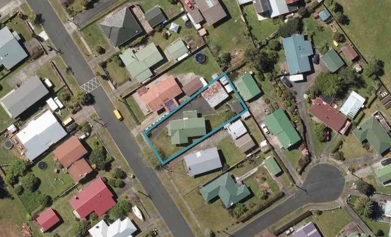 44 Denby Crescent, Tikipunga, Whangarei - Carousel 1