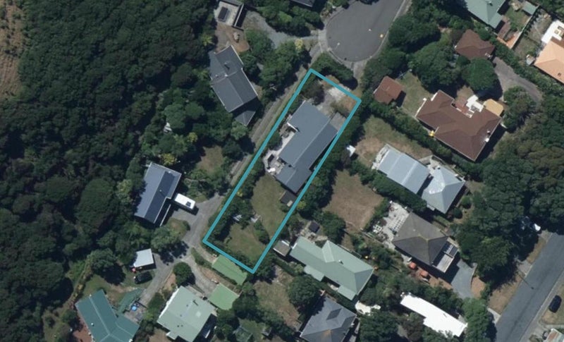 1 Raroa Place, Pukerua Bay, Porirua - Carousel 1