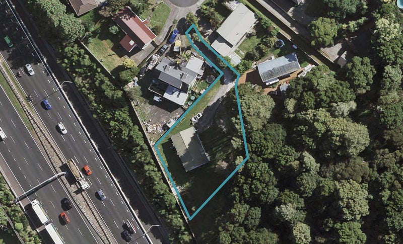 22 Crail Court, Totara Heights, Auckland - Carousel 1