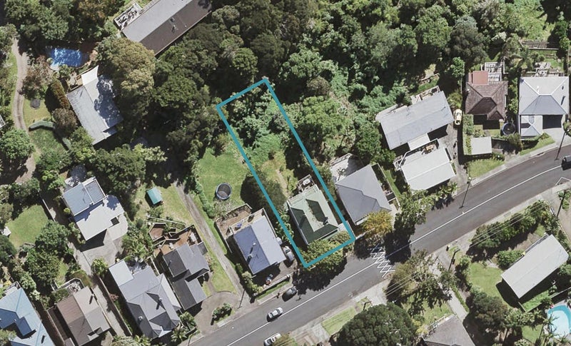 54 Maritime Terrace, Birkenhead, Auckland - Carousel 1
