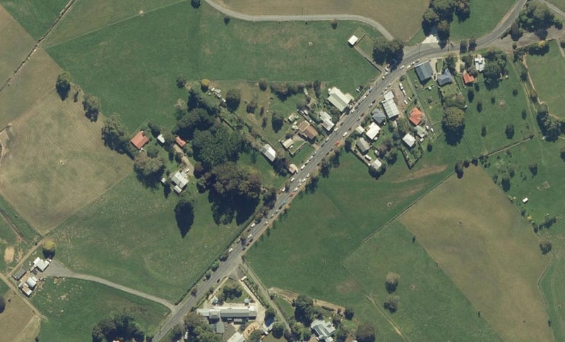 292 Walton Road, Walton - Carousel 1