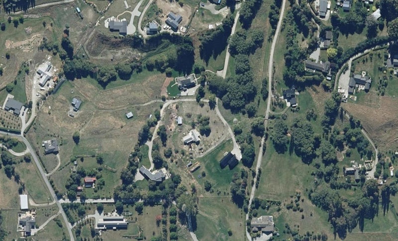 546A Speargrass Flat Road, Lake Hayes, Queenstown - Carousel 1