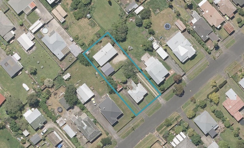 15A Mahoney Street, Whanganui East, Whanganui - Carousel 1