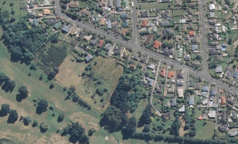 80A Kent Street, Marchwiel, Timaru - Carousel 1