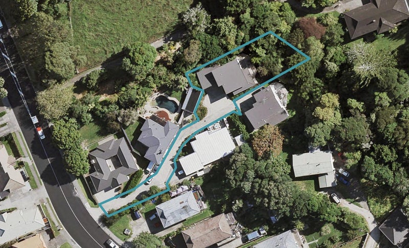 20 Stratford Road, Manurewa, Auckland - Carousel 1