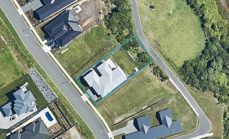 77 Lynley Park Drive, Omokoroa, Omokoroa - Carousel 1