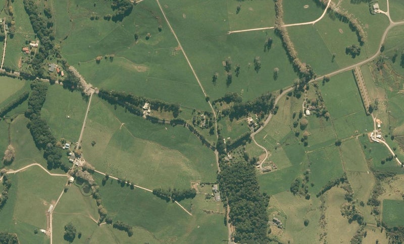 408 Old Kaipara Road, Kaipara Flats, Warkworth - Carousel 1