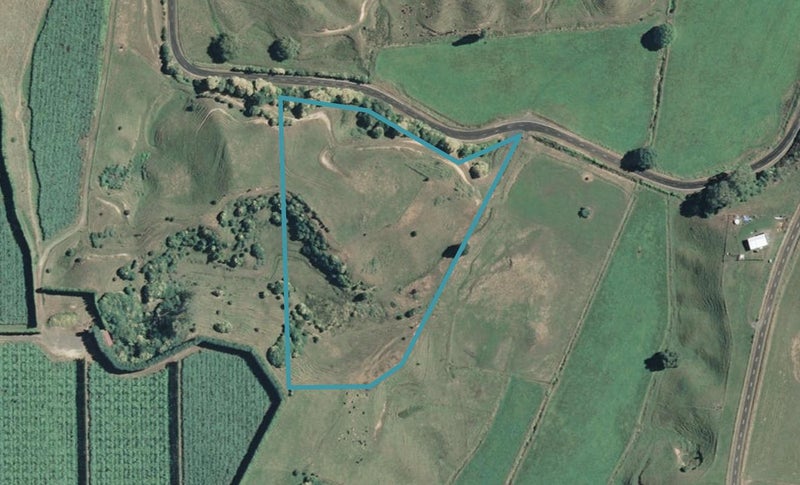 169 Crooked Road, Waiotahe, Ōpōtiki - Carousel 1