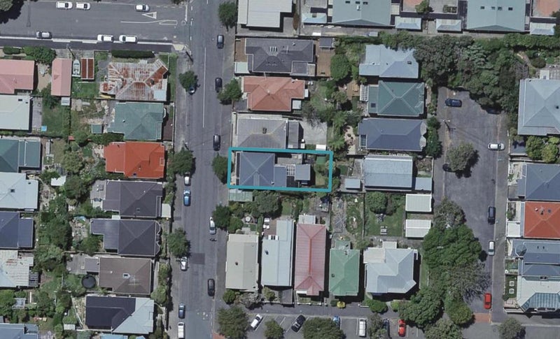 47 Stanley Street, Berhampore, Wellington - Carousel 1